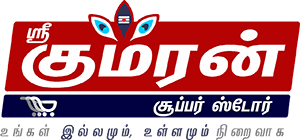sktamil
